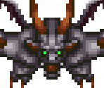 Greater Demon - Simple 1500 Series Vol 028 - The Dungeon RPG