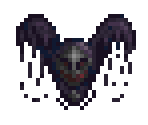 Phantom - Simple 1500 Series Vol 028 - The Dungeon RPG