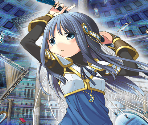 I'll Continue to Shoulder the Burden [memoria_1643] - Puella Magi Madoka Magica Side Story: Magia Record