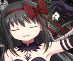 I'll Have You Cooperate [memoria_1938] - Puella Magi Madoka Magica Side Story: Magia Record