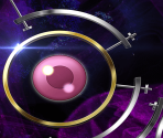 Incubator's Pupil [memoria_1733] - Puella Magi Madoka Magica Side Story: Magia Record