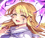 It Seems I Wasn't Good Enough [memoria_1419] - Puella Magi Madoka Magica Side Story: Magia Record