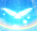 Last Prayer [memoria_1508] - Puella Magi Madoka Magica Side Story: Magia Record