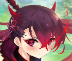 Muramasa (3) - Phantom of the Kill
