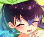 Muramasa (Maritime Edition) - Phantom of the Kill