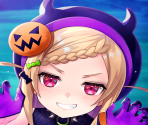 Murgleys (Halloween) - Phantom of the Kill