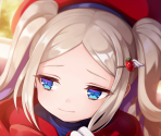 Naglering (Sakura Costume) - Phantom of the Kill