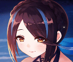 Nyoikinkobou (Swimsuit) - Phantom of the Kill