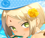 Parashu (Maritime Edition) - Phantom of the Kill