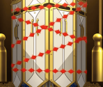 Break Free of this Spell [memoria_1703] - Puella Magi Madoka Magica Side Story: Magia Record