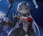 Contradiction of Apology and Punishment [memoria_1819] - Puella Magi Madoka Magica Side Story: Magia Record