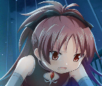 Could Not Throw It Away [memoria_1866] - Puella Magi Madoka Magica Side Story: Magia Record