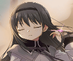 Entrance to Coldheartedness [memoria_1979] - Puella Magi Madoka Magica Side Story: Magia Record