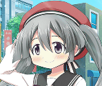 Everyday Overflowing with Pride [memoria_1541] - Puella Magi Madoka Magica Side Story: Magia Record