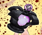 Evidence of Transfiguration [memoria_1937] - Puella Magi Madoka Magica Side Story: Magia Record