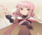 Feelings Melt into Melody [memoria_1666] - Puella Magi Madoka Magica Side Story: Magia Record