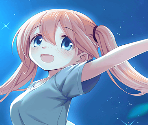 For Just a Moment, Dancing in the Moonlight [memoria_1697] - Puella Magi Madoka Magica Side Story: Magia Record