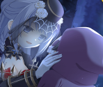 Get Spoiled By Eternal Darkness [memoria_1975] - Puella Magi Madoka Magica Side Story: Magia Record