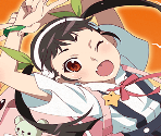 Getting Lost Is a Daily Insurance [memoria_1285] - Puella Magi Madoka Magica Side Story: Magia Record