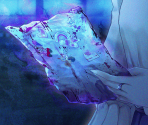 Have To Erase It [memoria_2027] - Puella Magi Madoka Magica Side Story: Magia Record