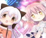Homecoming Is a Dream [memoria_1847] - Puella Magi Madoka Magica Side Story: Magia Record