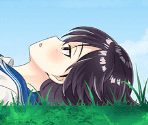 Hunger Sensor ON [memoria_1456] - Puella Magi Madoka Magica Side Story: Magia Record