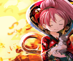 I Am Me! [memoria_1730] - Puella Magi Madoka Magica Side Story: Magia Record
