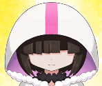 Kuro [card_10473] - Puella Magi Madoka Magica Side Story: Magia Record