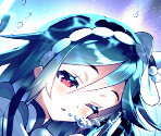 Kazumi Subaru [card_40144] - Puella Magi Madoka Magica Side Story: Magia Record