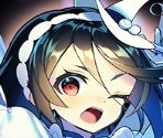 Kazumi Subaru [card_40145] - Puella Magi Madoka Magica Side Story: Magia Record