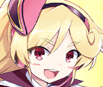 Meguru Hibiki [card_30424] - Puella Magi Madoka Magica Side Story: Magia Record