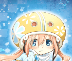 Miyuri Yukari [card_10324] - Puella Magi Madoka Magica Side Story: Magia Record