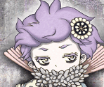 Shi [card_39024] - Puella Magi Madoka Magica Side Story: Magia Record