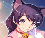 Tsubasa Hanekawa [card_40454] - Puella Magi Madoka Magica Side Story: Magia Record