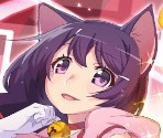 Tsubasa Hanekawa [card_40455] - Puella Magi Madoka Magica Side Story: Magia Record