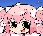 Ultimate Madoka-senpai [card_21034] - Puella Magi Madoka Magica Side Story: Magia Record