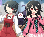 Believe in Meeting Again (Ciao!) [memoria_1682] - Puella Magi Madoka Magica Side Story: Magia Record