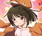 Big-League Middle Schooler [memoria_1262] - Puella Magi Madoka Magica Side Story: Magia Record