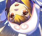 Kaoru Maki [card_40135] - Puella Magi Madoka Magica Side Story: Magia Record