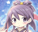 Himena Aika [card_10284] - Puella Magi Madoka Magica Side Story: Magia Record