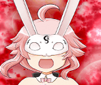 Lapine/Lapin [card_40273] - Puella Magi Madoka Magica Side Story: Magia Record
