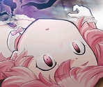 Lapine/Lapin [card_40275] - Puella Magi Madoka Magica Side Story: Magia Record