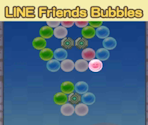 Tutorial Pop-Ups (English) - Line Puzzle Bobble