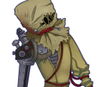Labor 9 - Hatoful Boyfriend