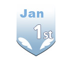 Dates - Hatoful Boyfriend