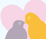 Endings - Hatoful Boyfriend