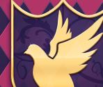 To Be Continued... - Hatoful Boyfriend