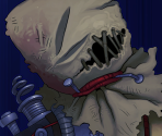 Labor 9 - Hatoful Boyfriend