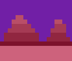 Background - Gamma-Attack (Atari 2600)
