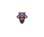 Dragons - Final Fantasy 6 (Pixel Remaster)